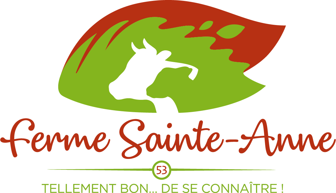 Ferme Sainte Anne 53